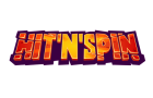 Hit’n’Spin 25 EUR bez depozytu