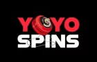 YoyoSpins WB