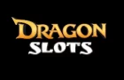 DragonSlots 50 DS